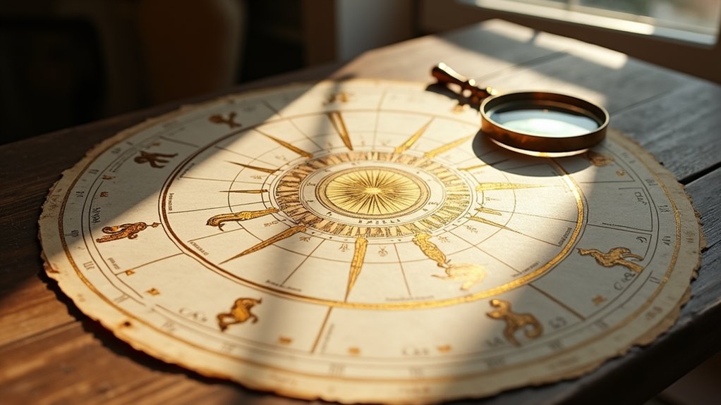 primal triad exploration insights