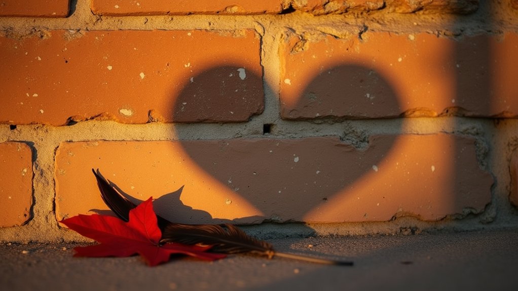 embracing twin flame growth