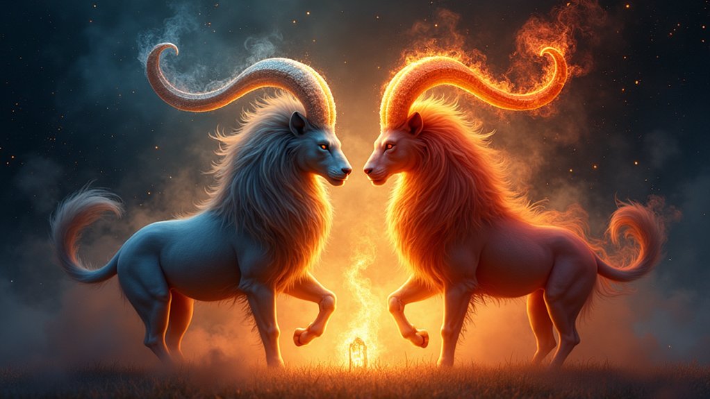 igniting inner spiritual passion