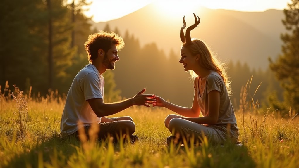 mutual growth lasting bonds