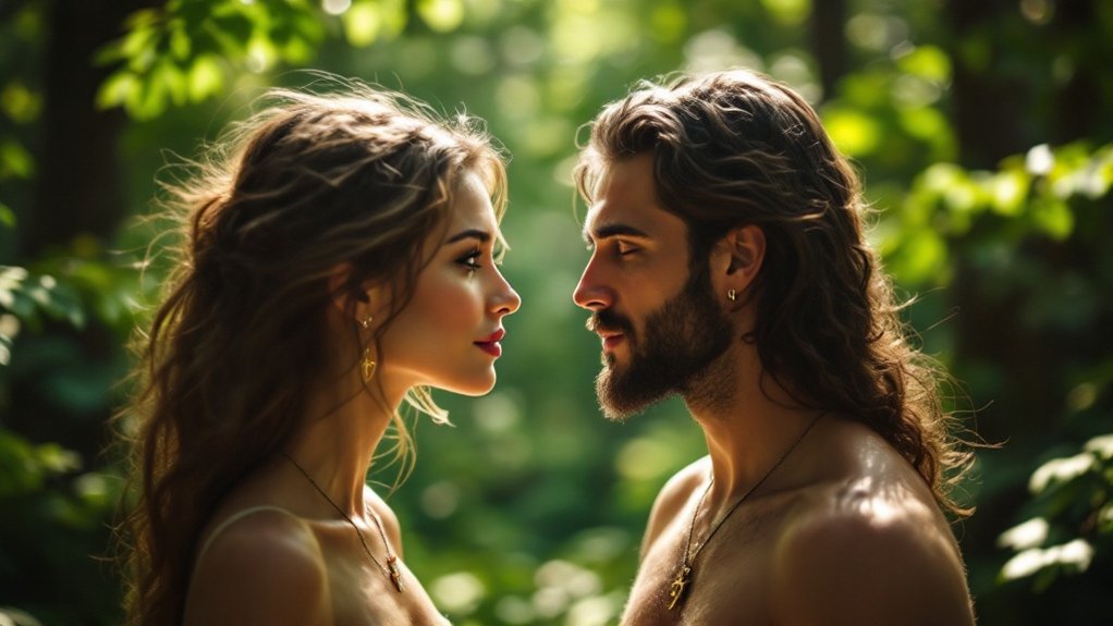 sagittarius aquarius twin flames compatibility