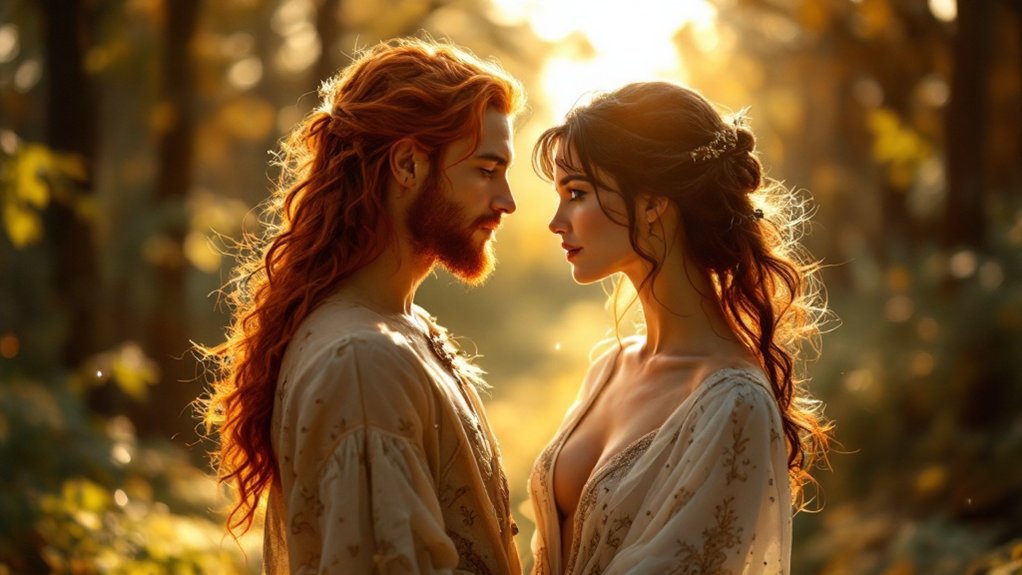 sagittarius capricorn twin flame compatibility